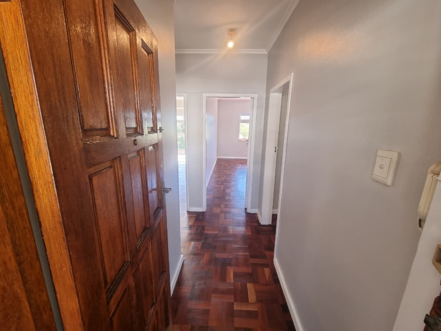 To Let 2 Bedroom Property for Rent in Newlands Western Cape